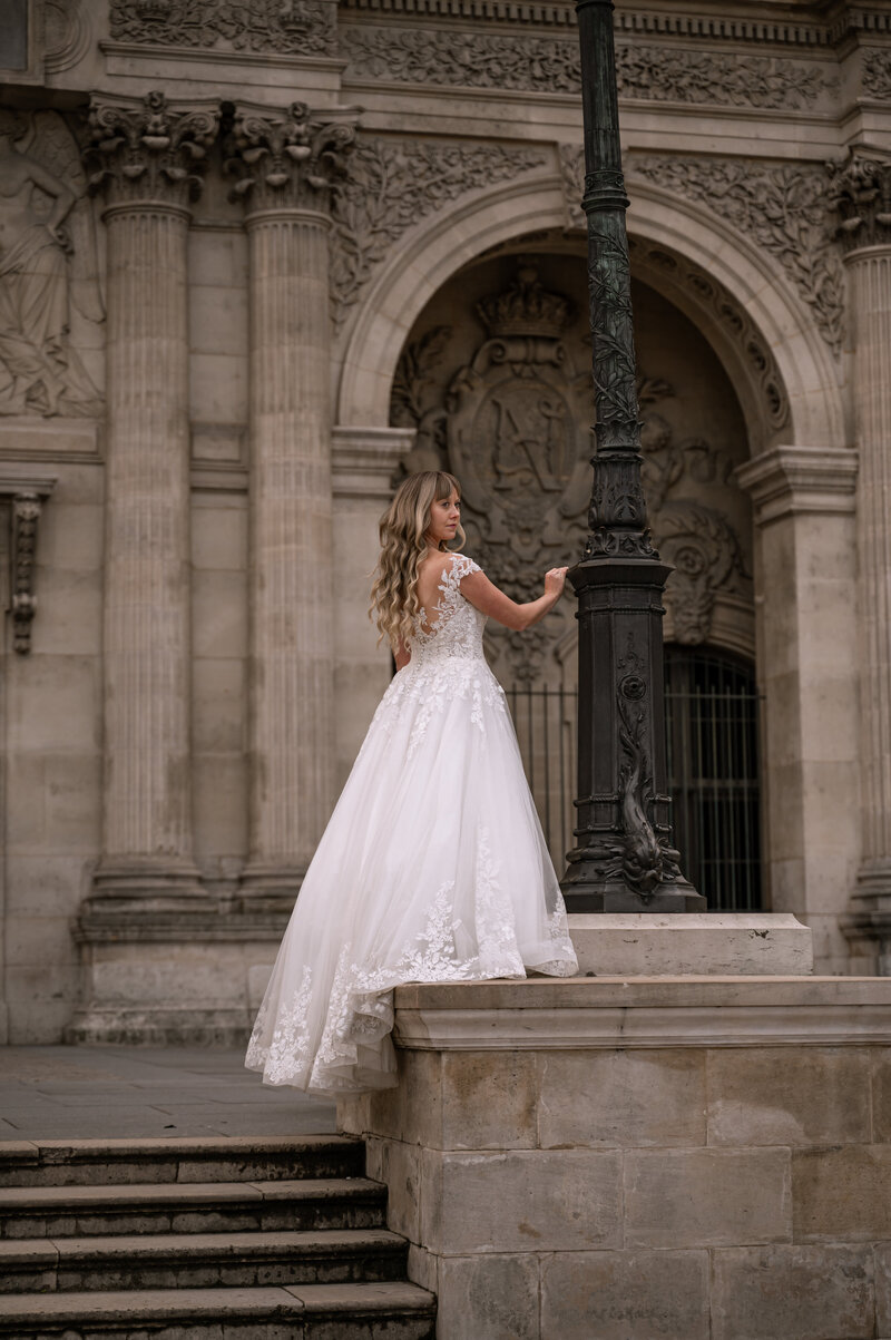 AmbraceFotografie - Parijs-49