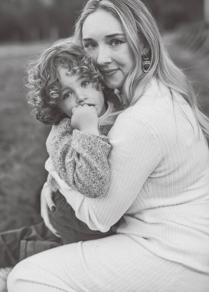 knoxville-family-photographer-lifestyle-family-garden-outdoor-malin-portraits-159