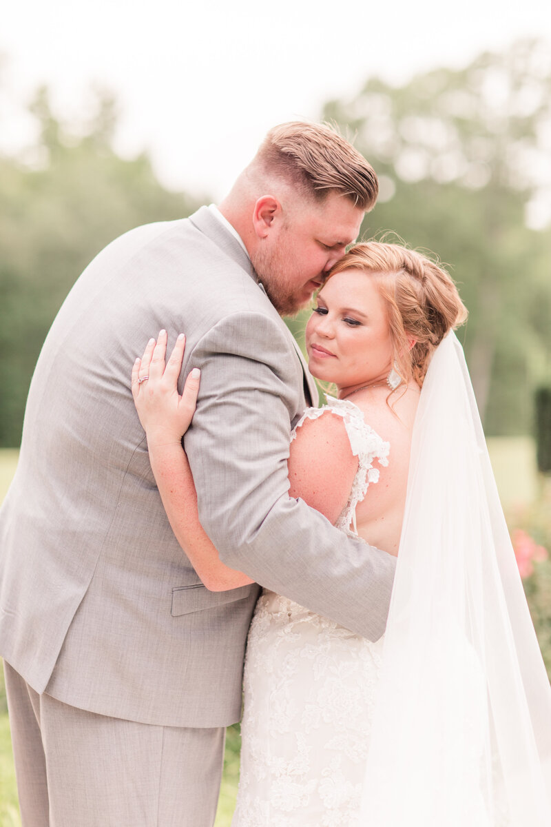 Jennifer B Photography-Southern Charm SC-Matthew & Amanda's Wedding-JB Favs-2020-0216