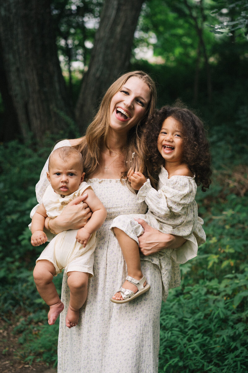 Westport_Family_Photography_040