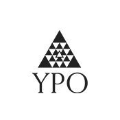 ypo-on-the-marc-events-clients
