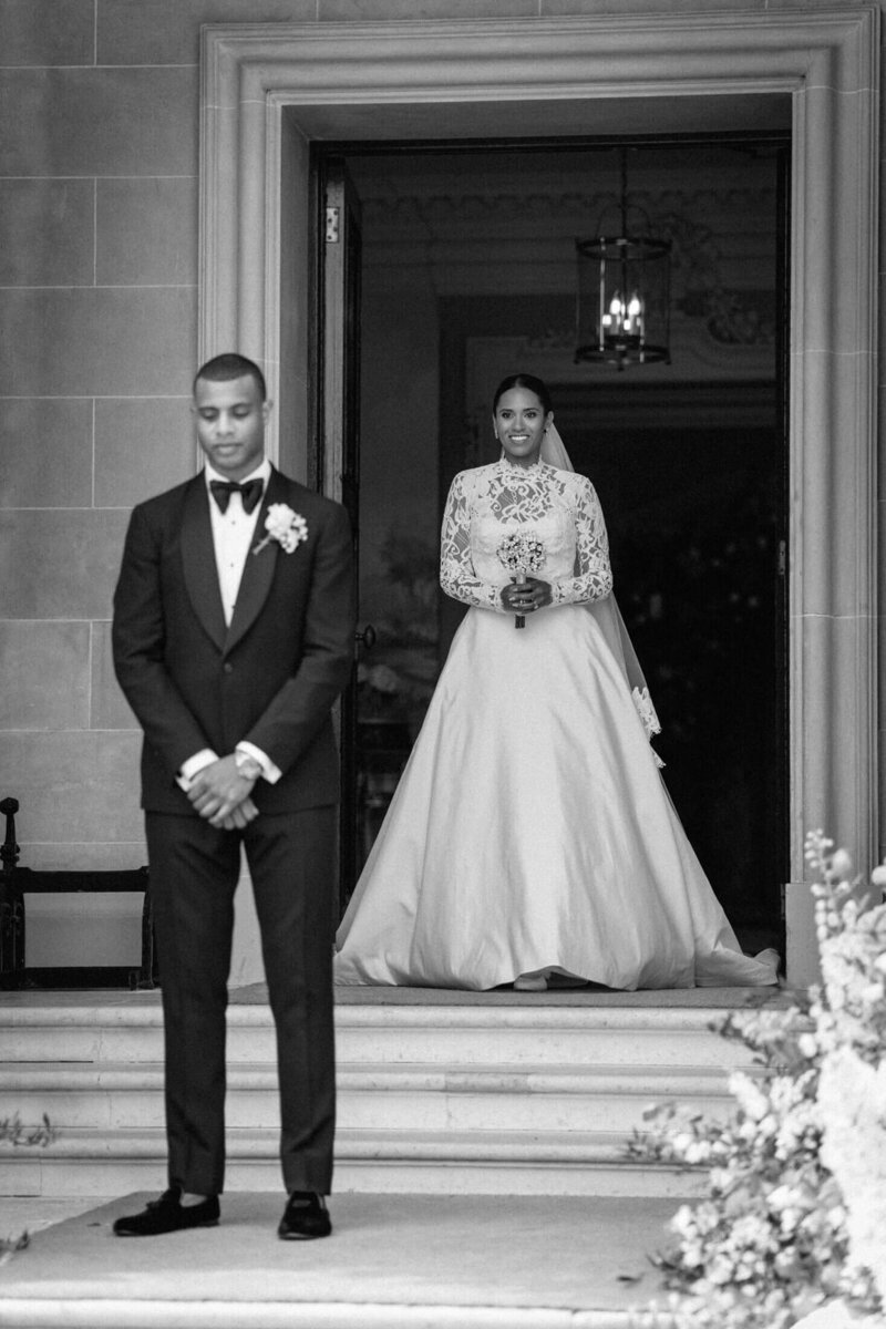 Hedsor House Wedding_Zoe & Cole_60