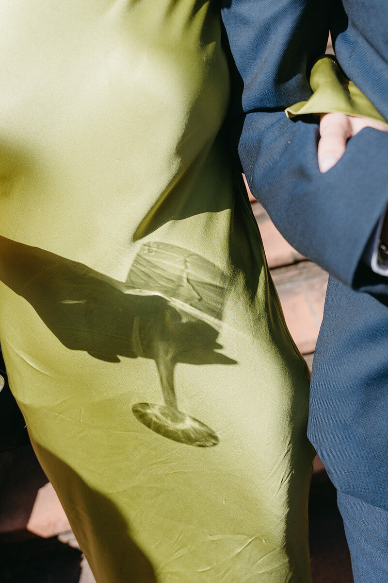 kristy-tony-bell-reco-barcelona-wedding-183