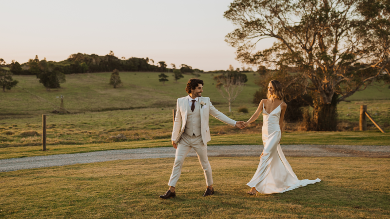 32. Keiarna & Carter - Amy Wren Photography