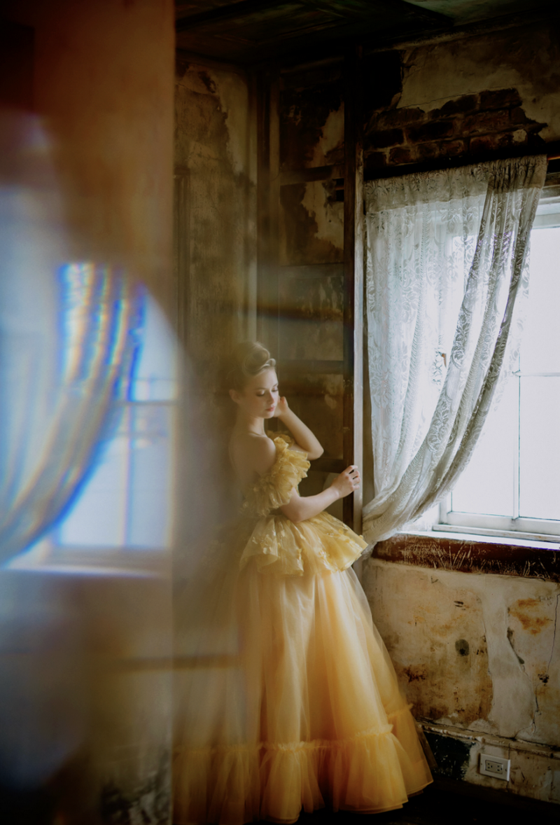 Screenshot 2024-09-03 at 7.17.07 PM