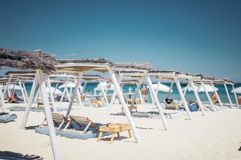 Let Stuart Luxury Travel desigm your perfect St. Tropez vacation Itinerary