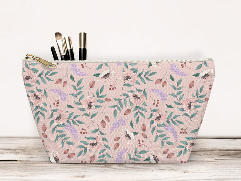 make up bag 1