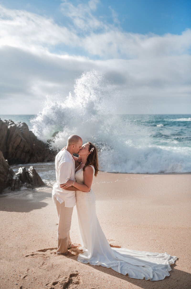 KD_PostWedding_2025_059