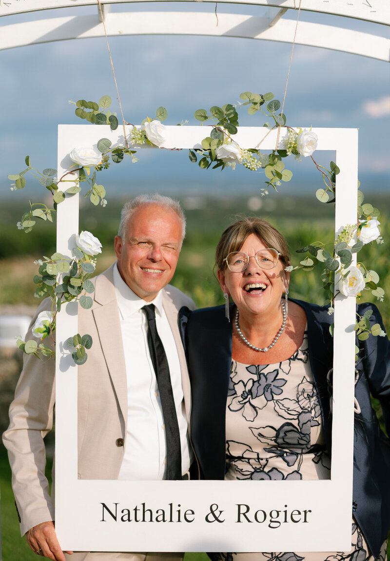 wedding domaine de sarson victoria le petit-102