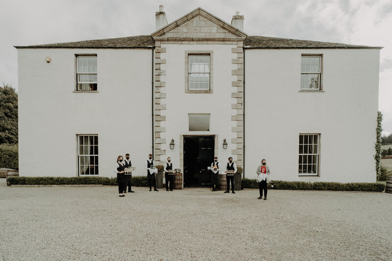 Alternative_Scotland_Wedding_Photographer_Danielle_Leslie_Photography_Logie_Country_House-29