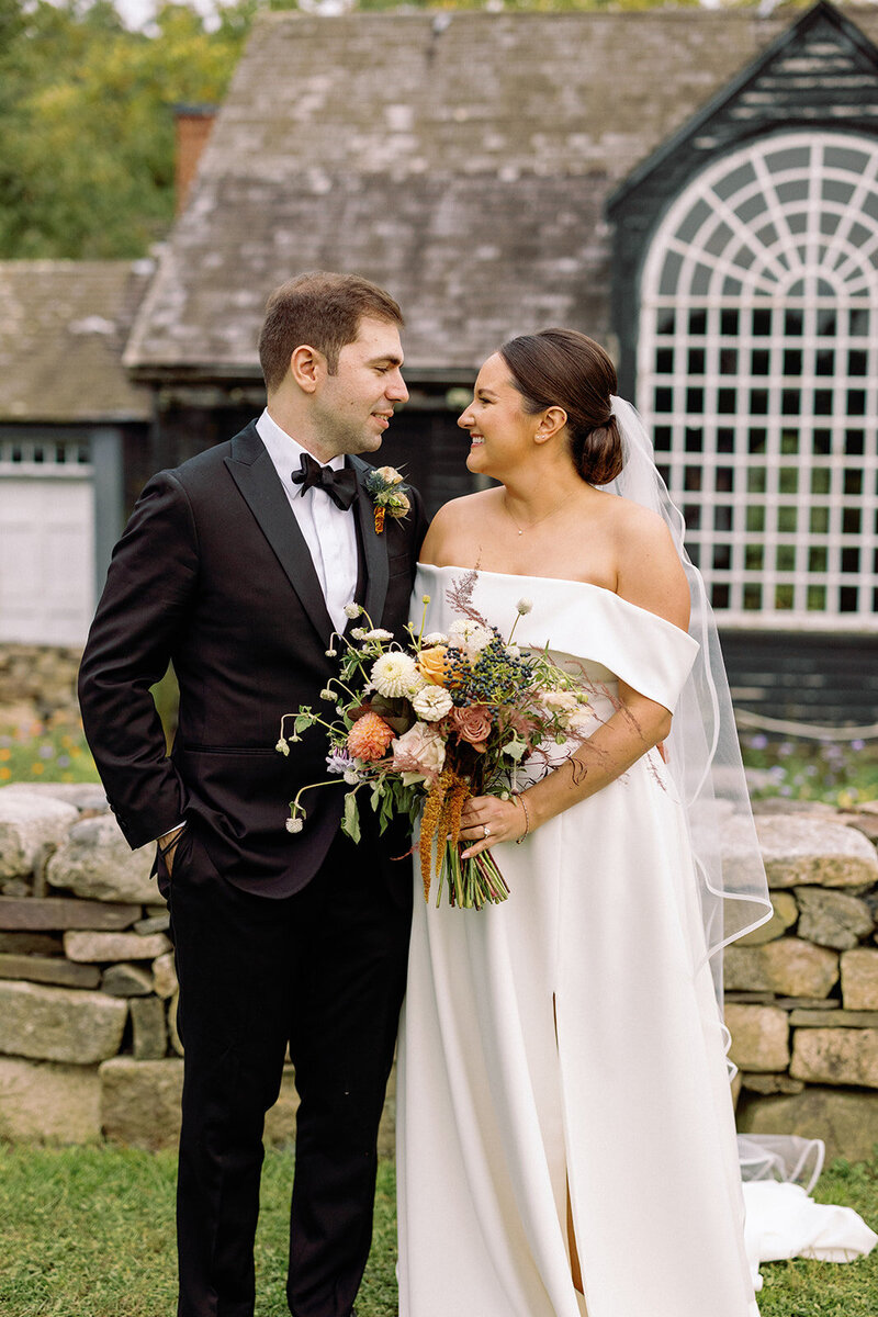 2023_Ashley_John_Wedding_0822