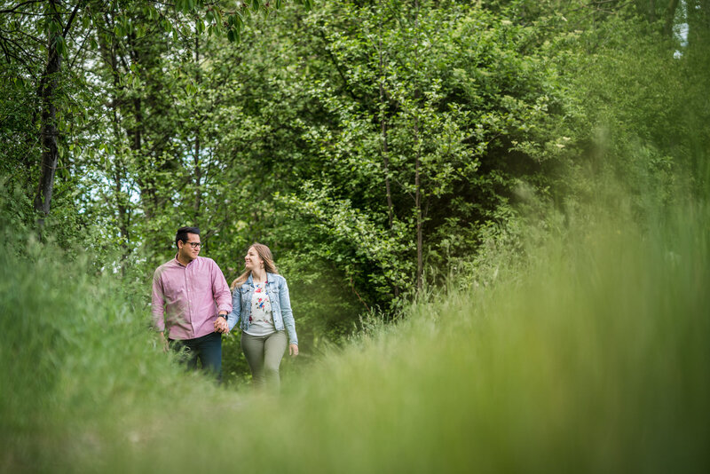 Thurgau-Engagement-Verlobung-Fotograf-Schweiz-Musto-Studios