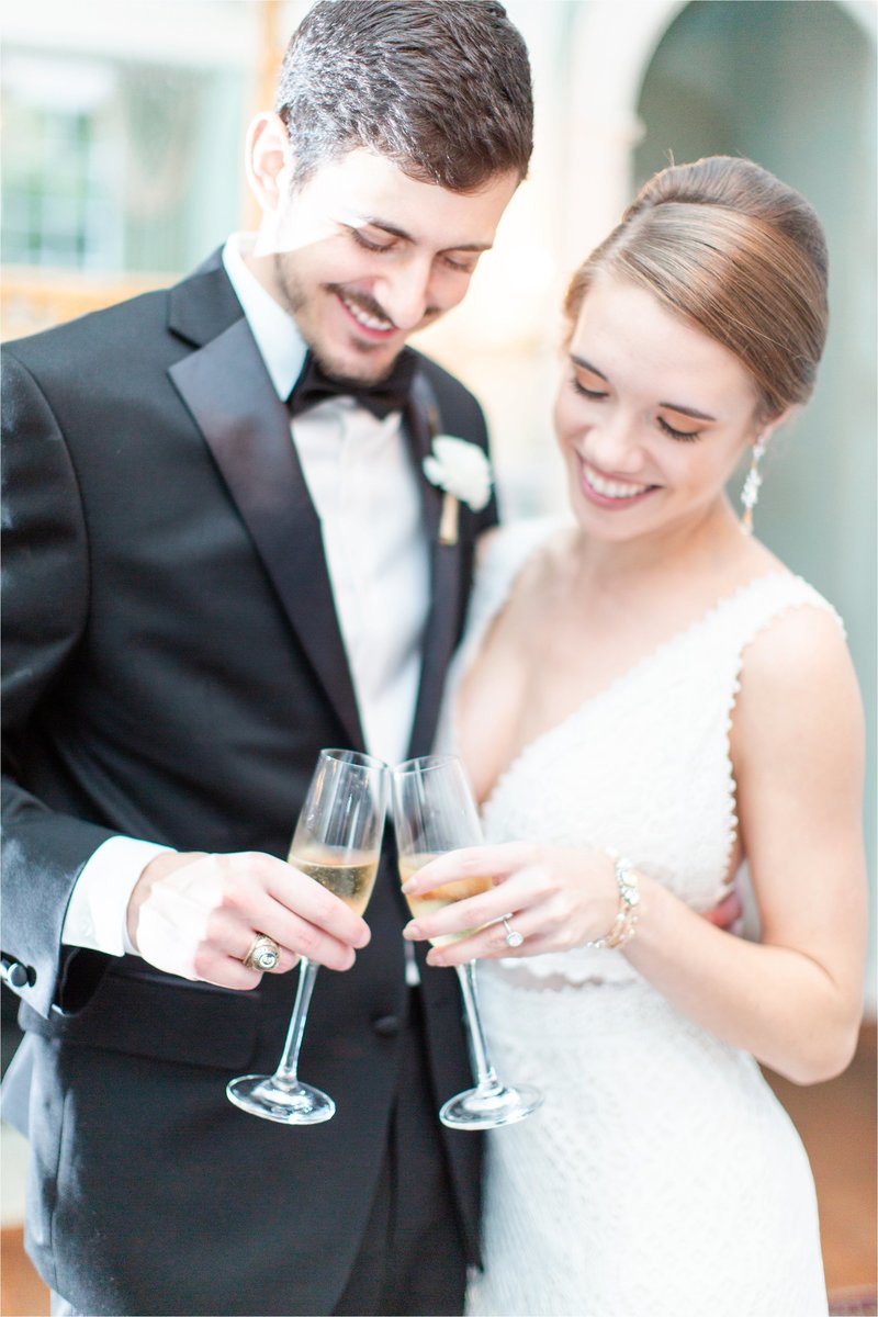 lowndes-grove-plantation-wedding_0140