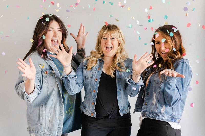 Brand Photography In Greater Phoenix