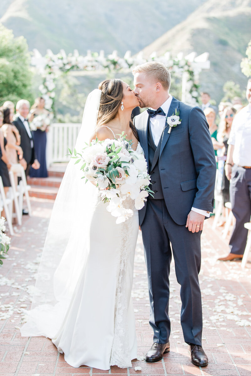 Johanson Wedding-513