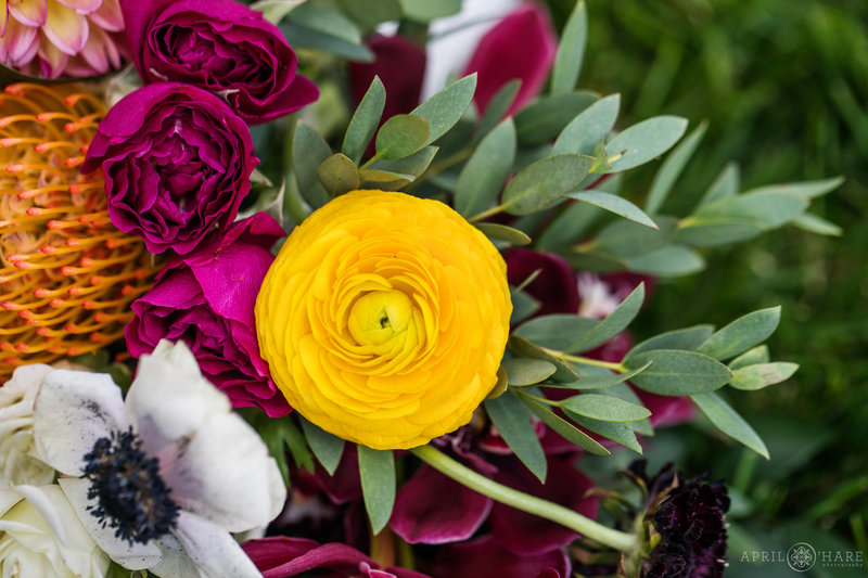 Lace-&-Lilies-Floral-Design-Fort-Collins-Colorado-Wedding-Florist-4