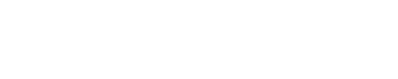 breathe-1