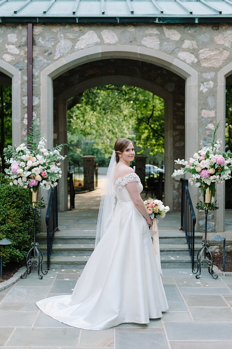 SeraPetrasPhotography_Kathryn+BradWedding-579
