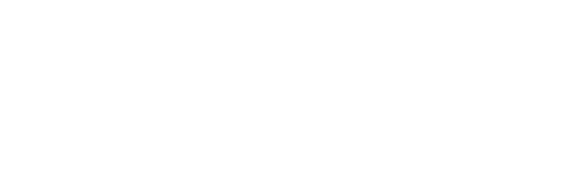 AW_Secondary Logo Cotton white