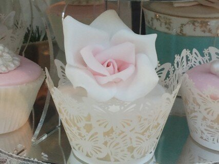 vintagecupcake