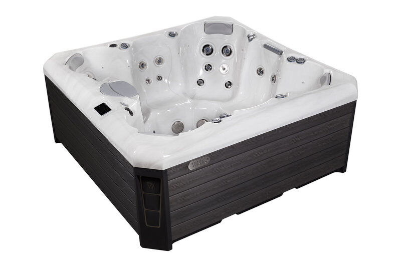 wellis-lima-life-hot-tub-post-falls-idaho