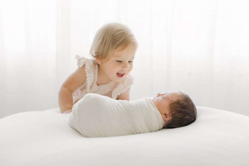 omaha-newborn-photographers-18