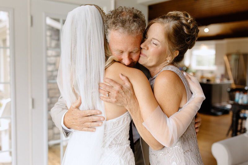 Julianne + Jake-216