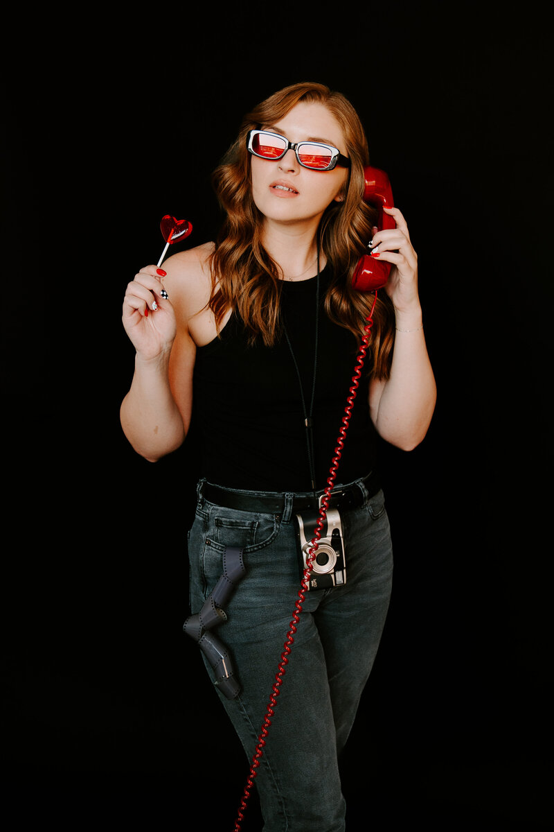 MorganSheaPhoto2025-123
