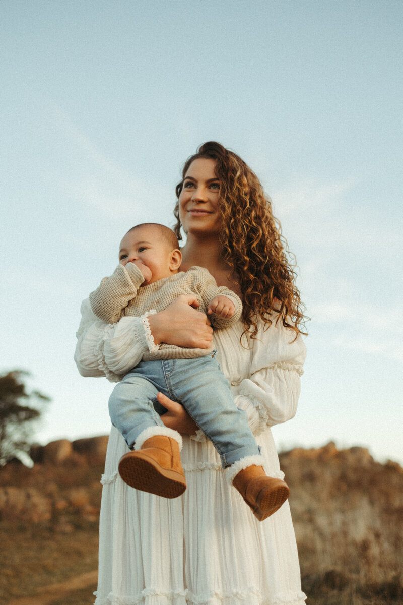 liv-rollings-family-photography-canberra (10)