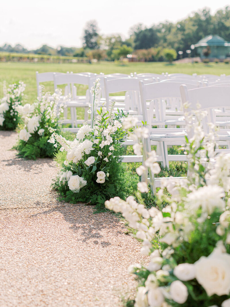 MLP-Sara-Ammar-Morais-Vineyard-Wedding-Sneaks-28