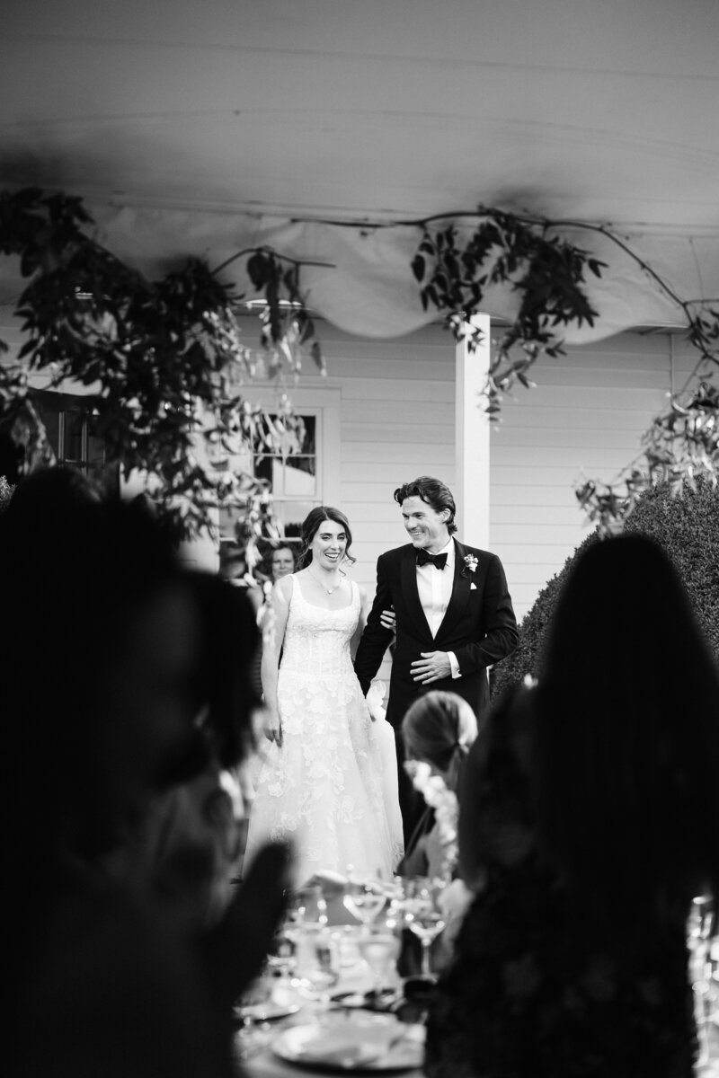 Callaghan_Photography_WeddingPhotographer_-414