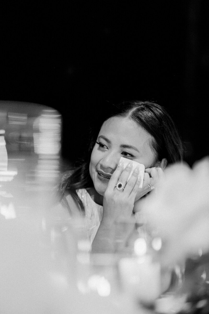 Reception-Wedding-Gavin Morgan James-61