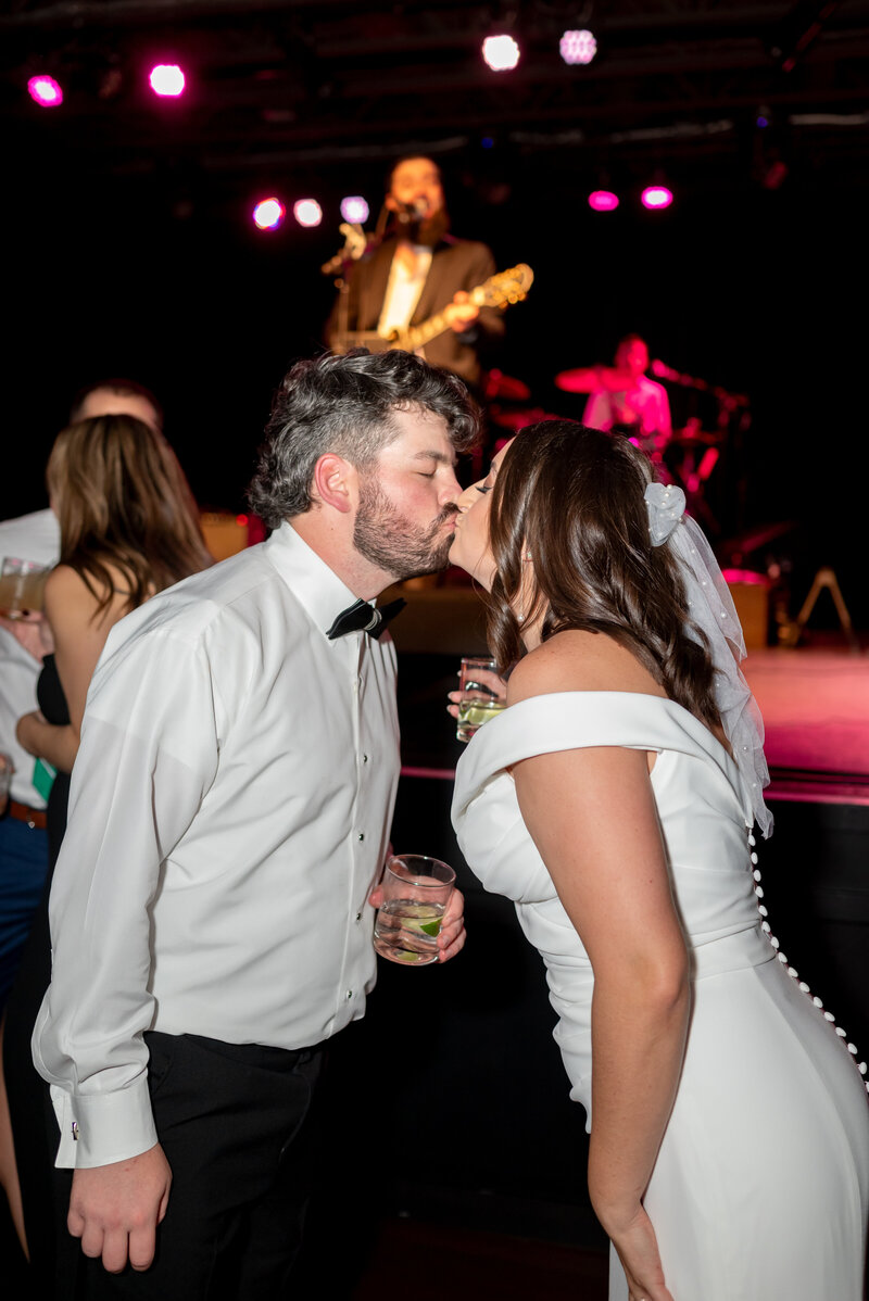 Ally-Justin_WeddingPreviews_57