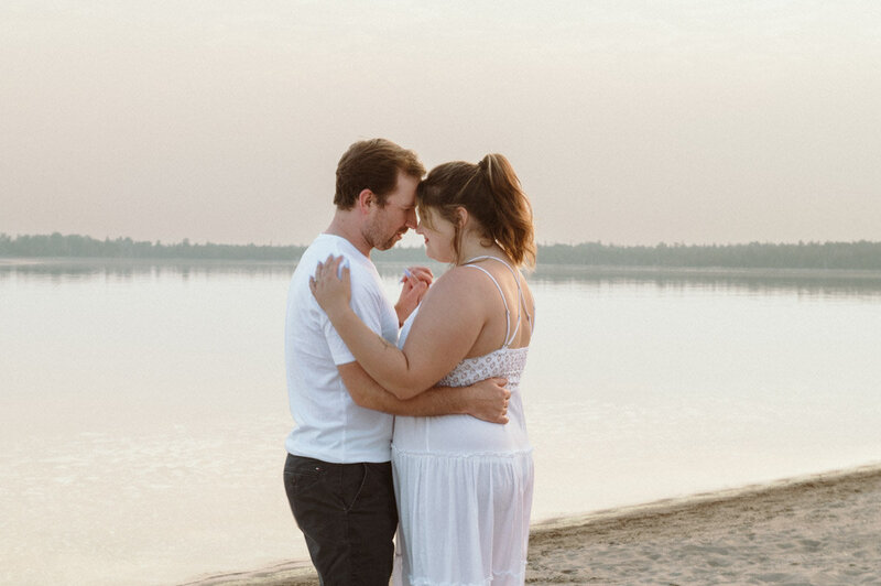 Belle and Alex E Session Sneaks-18