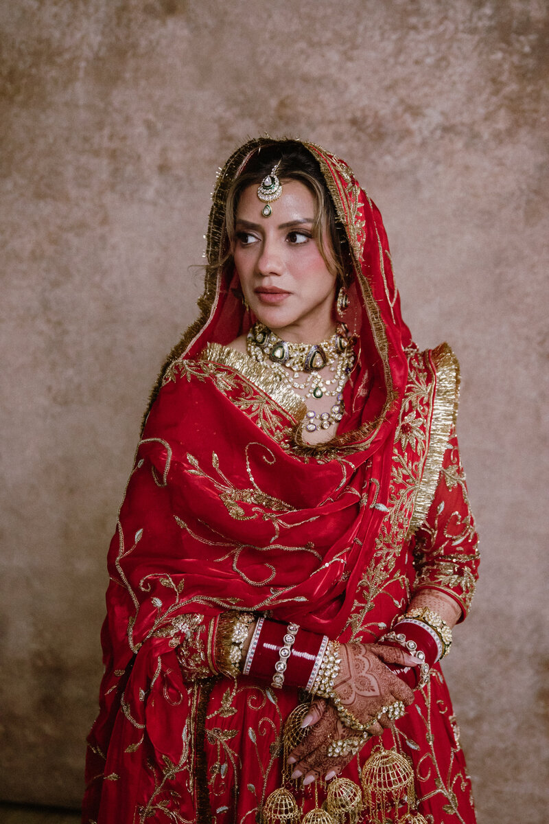 Wedding-Mannu0622
