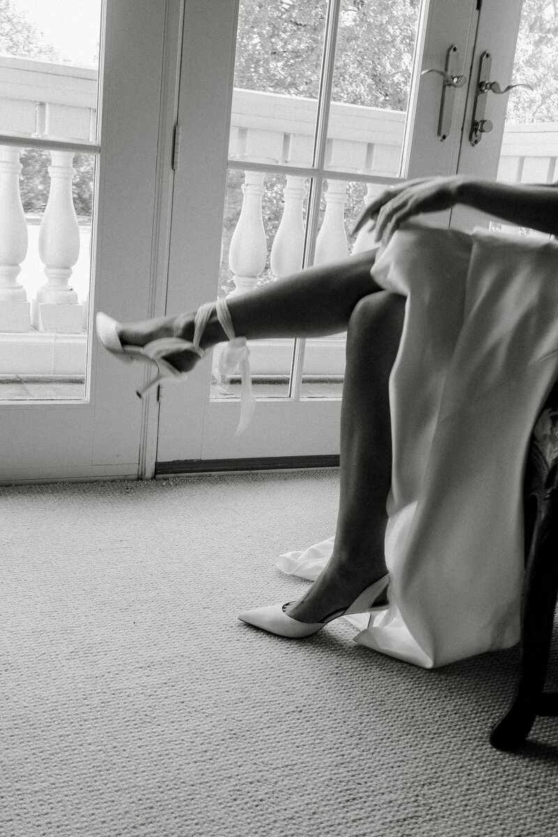 ONeilWedding_SneakPeek-2114