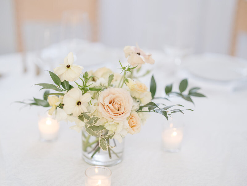 Gathered_BeachPlumFloral_-130