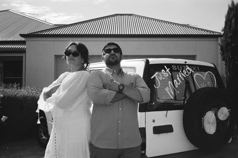 Little Paper Plane_Simone & Nima-John_Victor Harbour-71