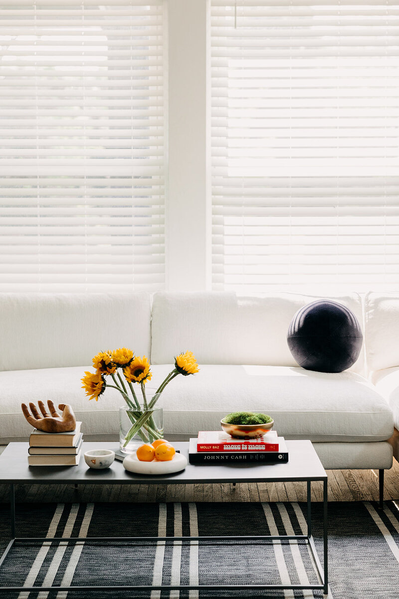 Brooke-Schwartz-Interiors-Kercheval-63