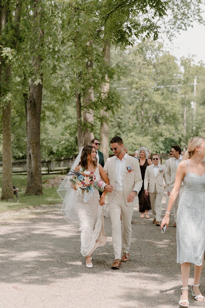 MennenWedding-67