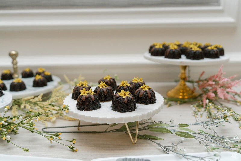 roula and wilder 09152024_erica streelman photographer-1030