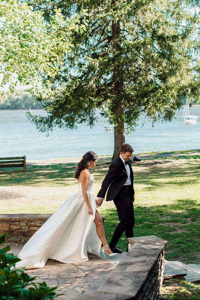 jaclyn-fisher-events-planning-modern-deco-wedding-in-philadelphia-89
