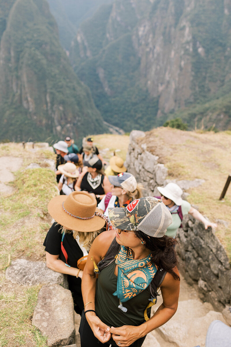 Machu Picchu9