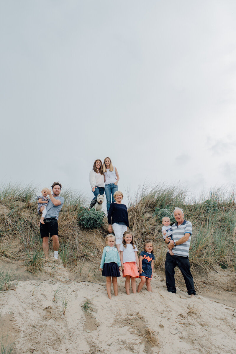 Tipperary-family-photographer-63