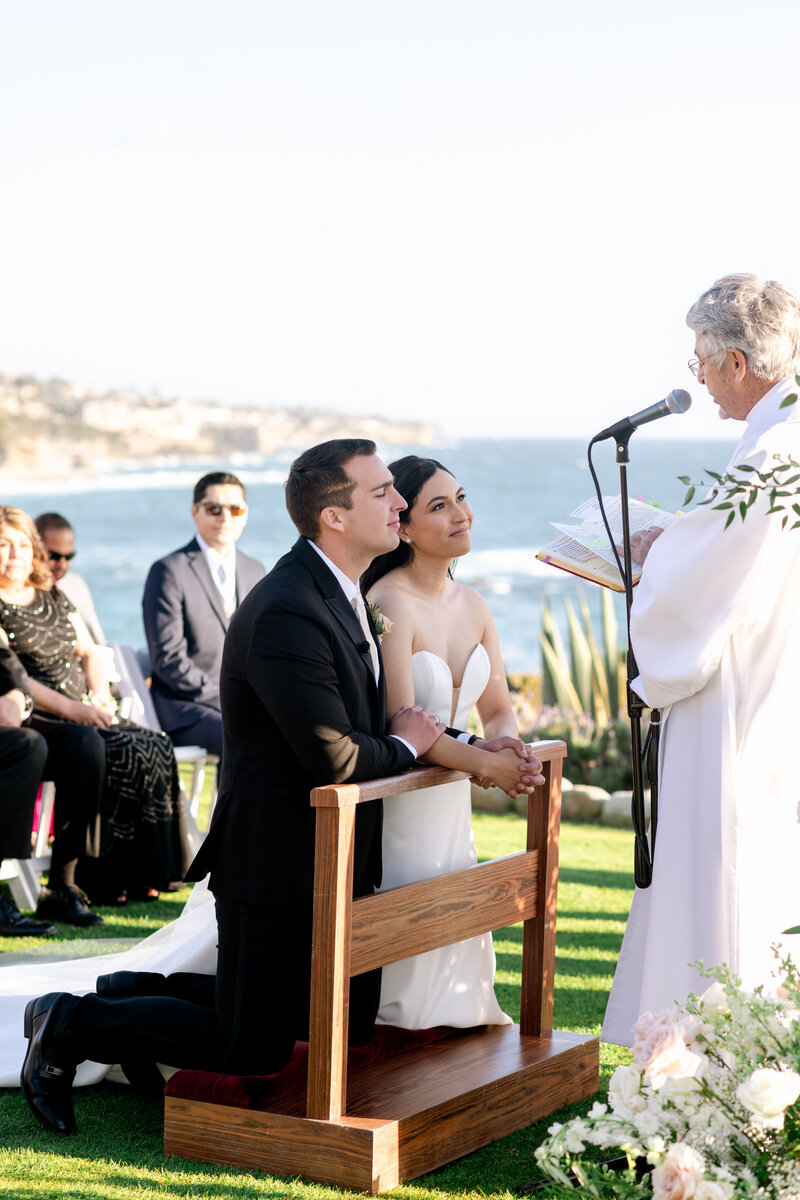 Salas Wedding - Holly Sigafoos Photo-39