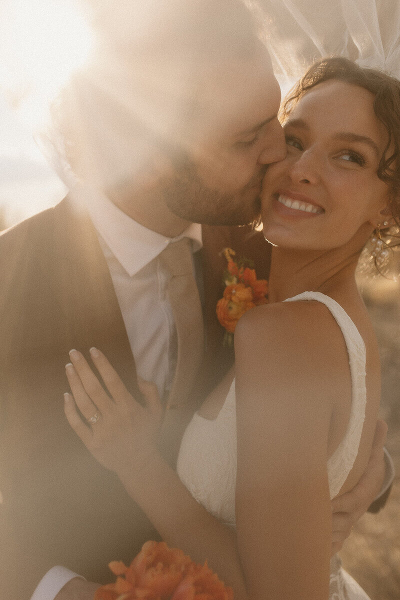 emalie-joshua-wedding-preview-sacredstoryco-130_websize