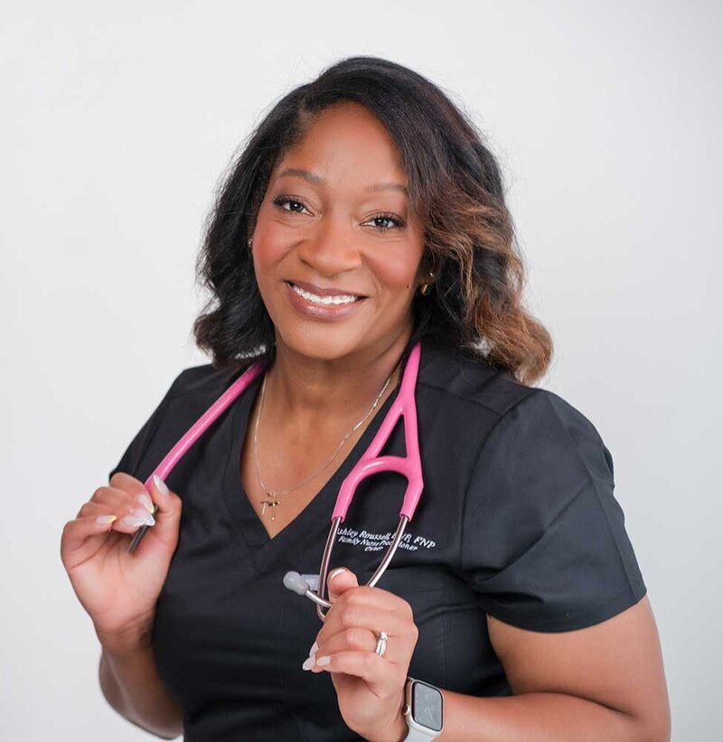 family direct primary care jacksonville
