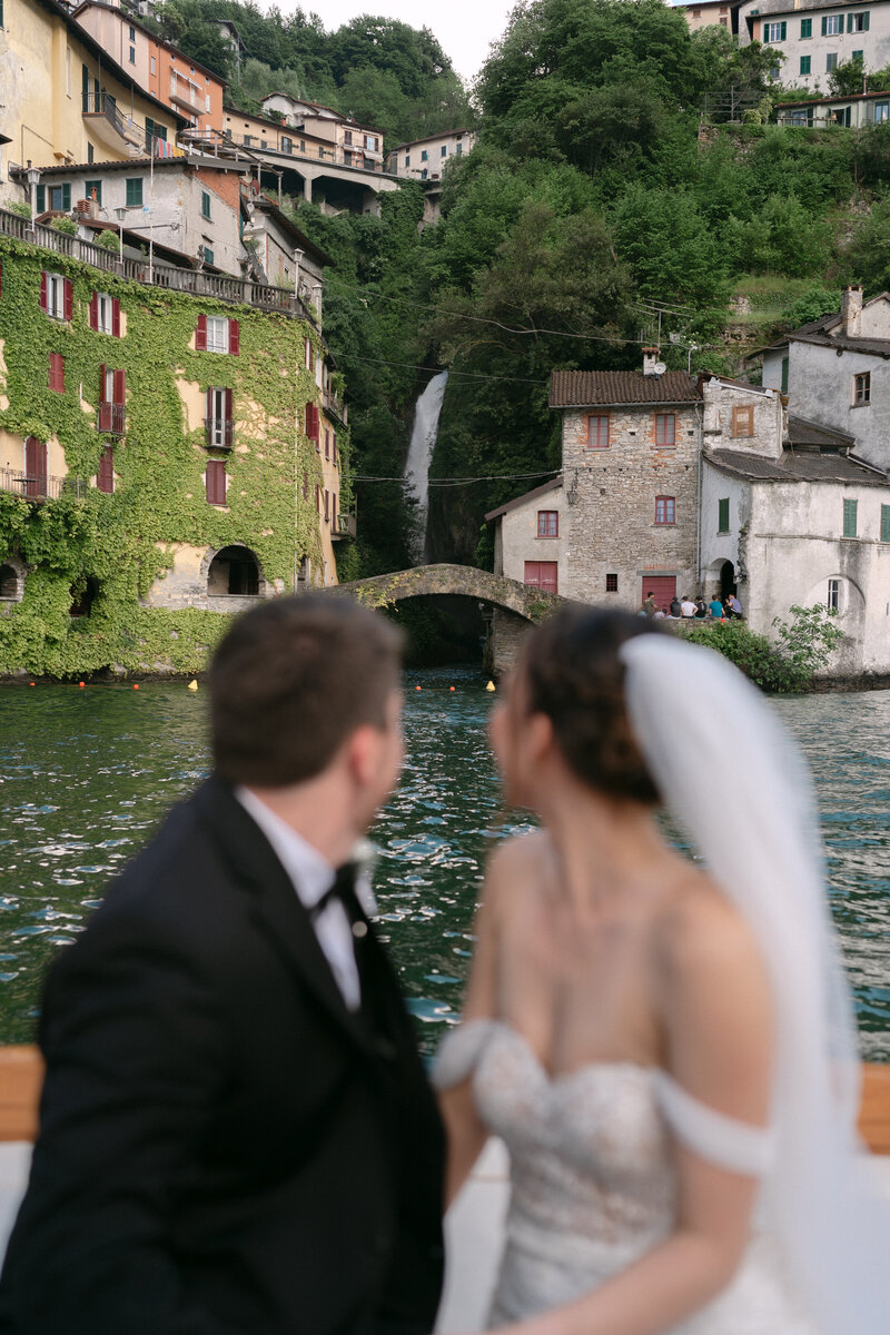 mart_mari_bridal_house_europe_destination_weddings-83