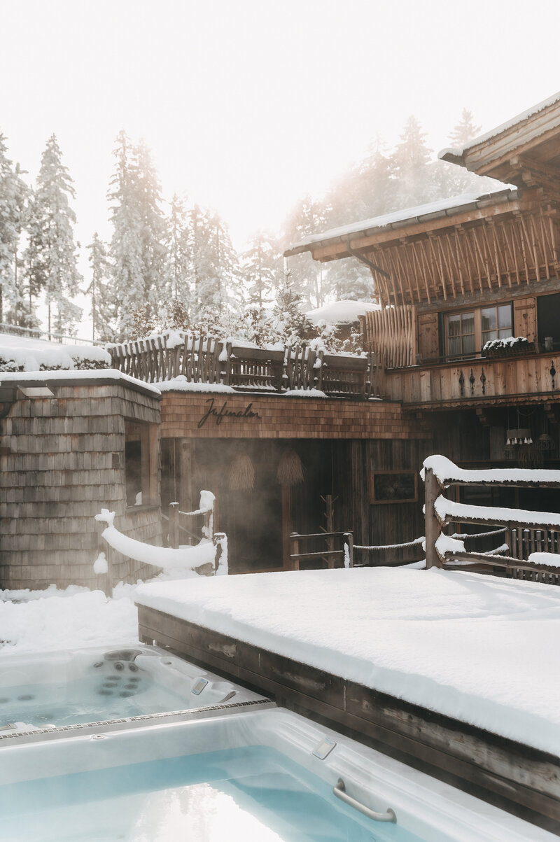 wellness-jufenalm-spa-bereich19
