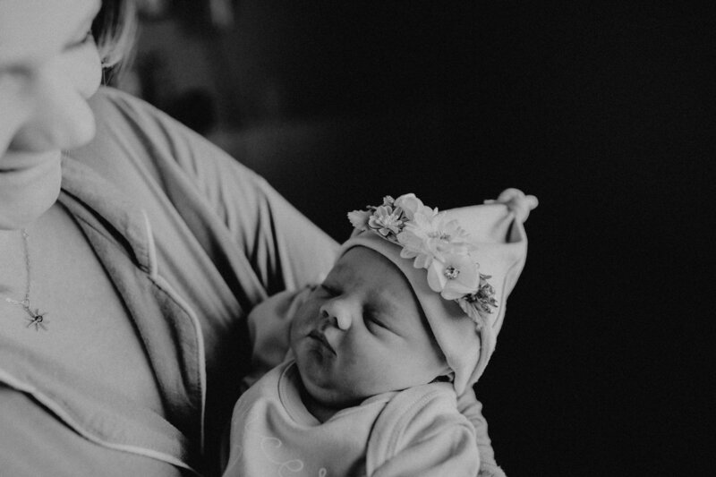 adlf_elpasotxbirthphotographer-41
